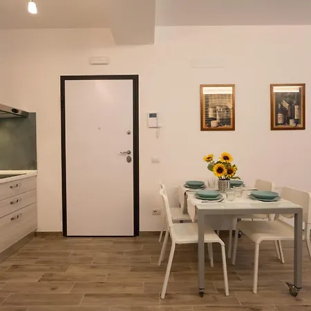 casa luna al pigneto-3