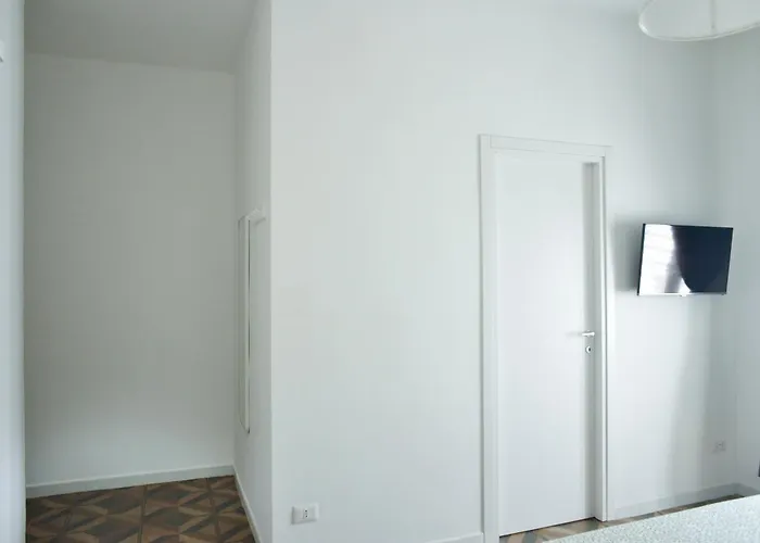 Apartment 29